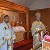 Hram Sf Hristina 2017 019